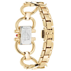 Reloj Ferragamo Femenino SFKH00323