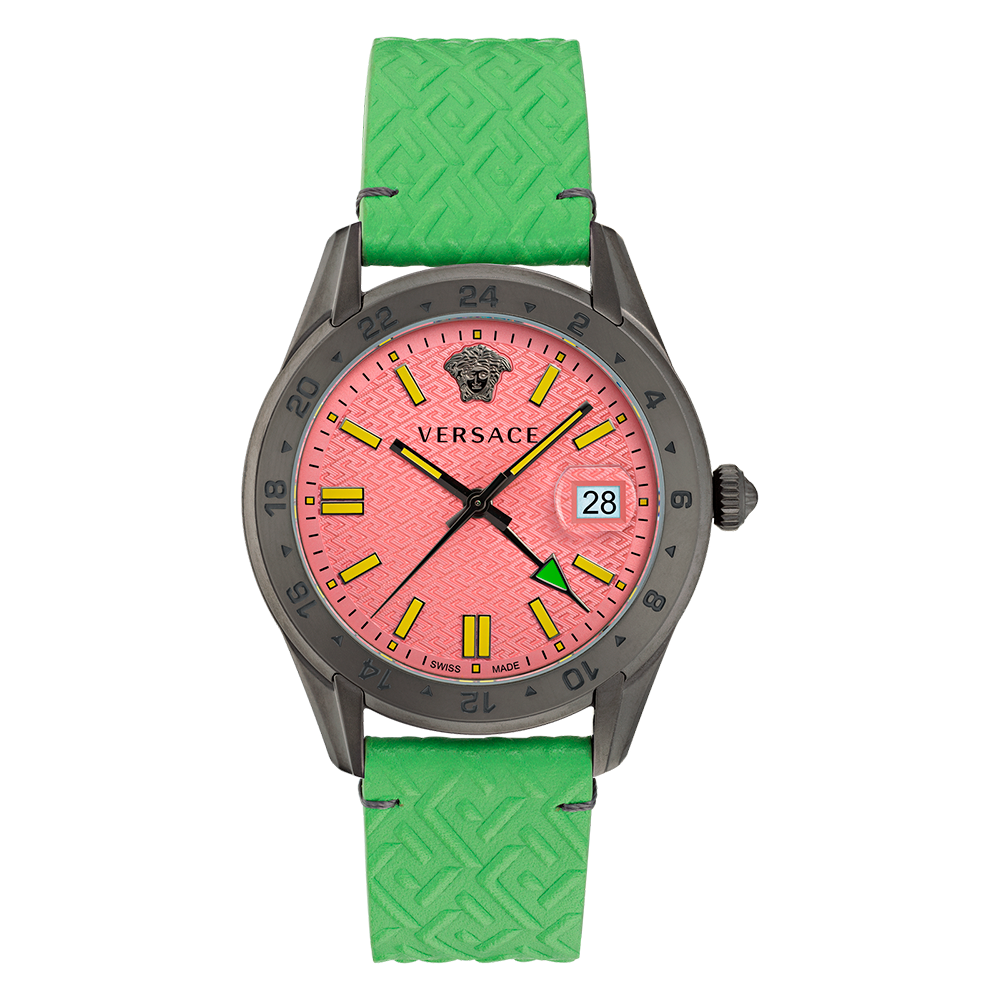 Reloj Versace  Masculino VE7C00323