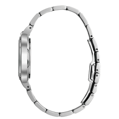 Reloj Rubaiyat Femenino 96P184