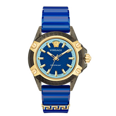 Reloj Versace Unisex VE6E00323