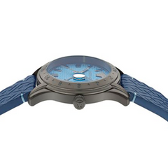 Reloj Versace  Masculino VE7C00423