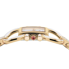Reloj Ferragamo Femenino SFKH00323