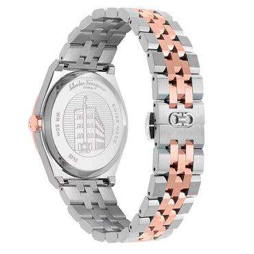 Ferragamo Men's Watch SFKI00423