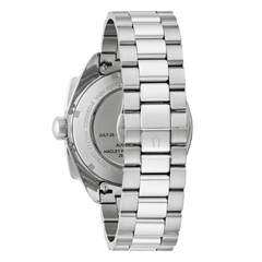 Reloj Bulova Lunar Pilot Masculino 96K111