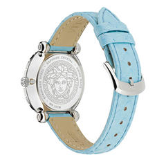 Reloj Versace Greca VE6I00123
