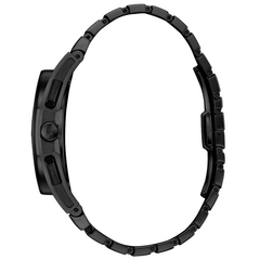 Bulova Curv Men's Watch 98A207