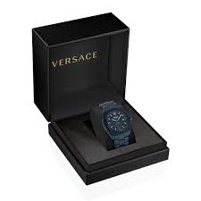 Versace V-Done Men's Watch VE7K00223