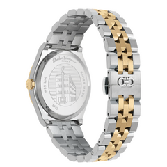 Ferragamo Vega Men's Watch SFKI00223