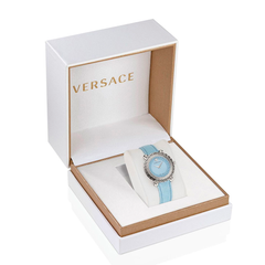 Reloj Versace Greca VE6I00123