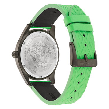 Versace Men's Watch VE7C00323