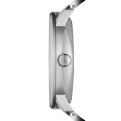 Mido Commander Men's Watch M0216261103100