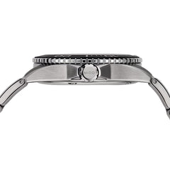 Reloj Mido Masculino M0424304405100