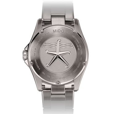 Mido Men's Watch M0424304405100