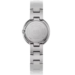 Mido Women's Watch M0500091104100