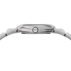 Mido Women's Watch M0500091104100