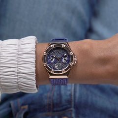 Guess Asteria Women's Watch GW0620L3