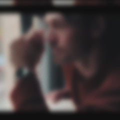 Reloj Bulova Surveyor Unisex 96B429