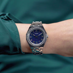 Reloj Guess Dress Femenino GW0770L1