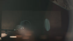 Reloj Bulova Presicionist Masculino 98B402