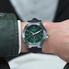 Reloj Guess Sport Masculino GW0799G3