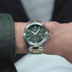 Reloj Guess Dress Masculino GW0798G3