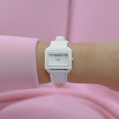 Guess Women's Watch GW0677L1