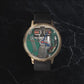 Reloj Accutron Spaceview 2ES6A001