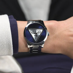 Reloj Guess Trend Masculino GW0782G3