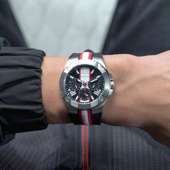 Guess Sport Men's Watch GW0716G1