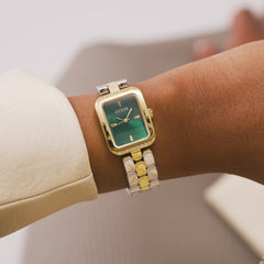 Reloj Guess Femenino GW0865L6