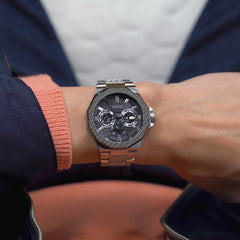 Reloj Guess Indy Masculino GW0636G1