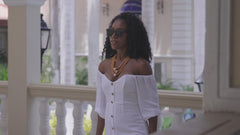 Reloj Bulova Marine StarFemenino 97P171