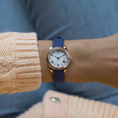 Reloj Guess Femenino GW0692L2