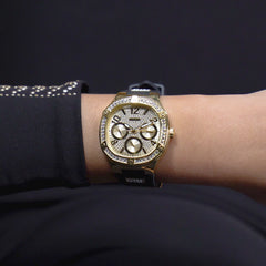 Watch Guess Female Duches GW0619L2