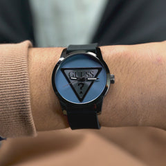 Guess Trend Men's Watch GW0781G5