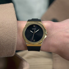 Reloj Guess Masculino GW0790G1