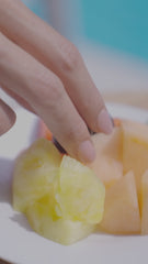 Reloj Bulova Marine Star Femenino 98P227