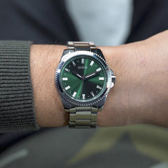 Reloj Guess Sport Masculino GW0810G2