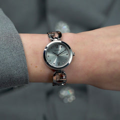 Guess Bejeweled Women's Watch GW0759L1