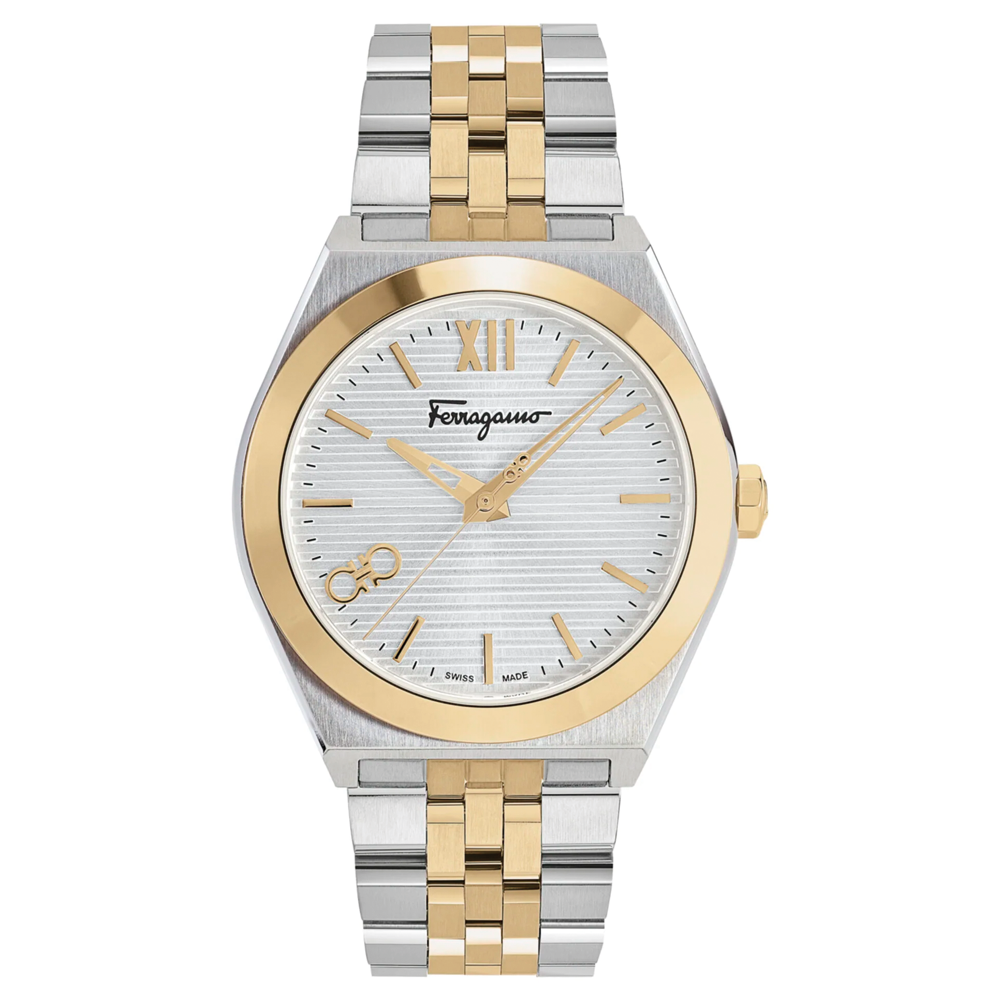 Ferragamo Vega Men's Watch SFKI00223