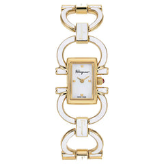Reloj Ferragamo Femenino SFKH00323