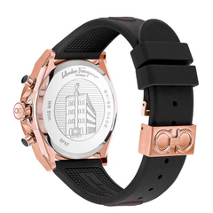 Ferragamo Men's Watch SFKF00423