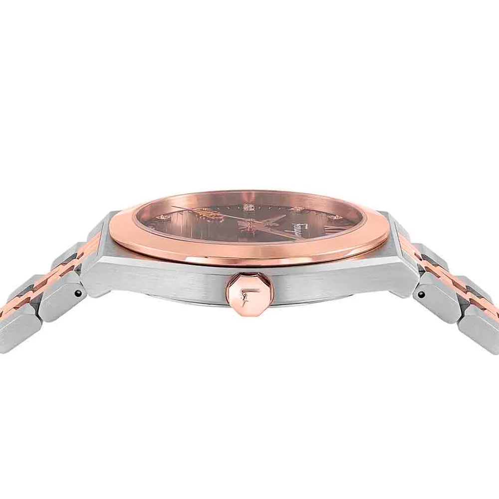 Ferragamo Men's Watch SFKI00423