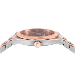 Reloj Ferragamo Masculino SFKI00423