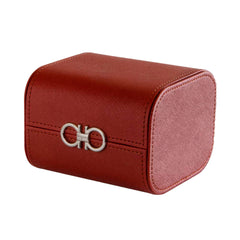 Reloj Ferragamo 1927 GTM Masculino FMZ00522