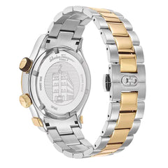 Reloj Ferragamo 1927 GTM Masculino FMZ00522