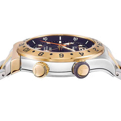 Reloj Ferragamo 1927 GTM Masculino FMZ00522