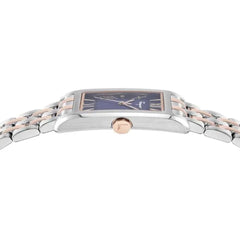 Reloj Ferragamo Unisex SFRS00322