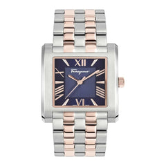 Reloj Ferragamo Unisex SFRS00322