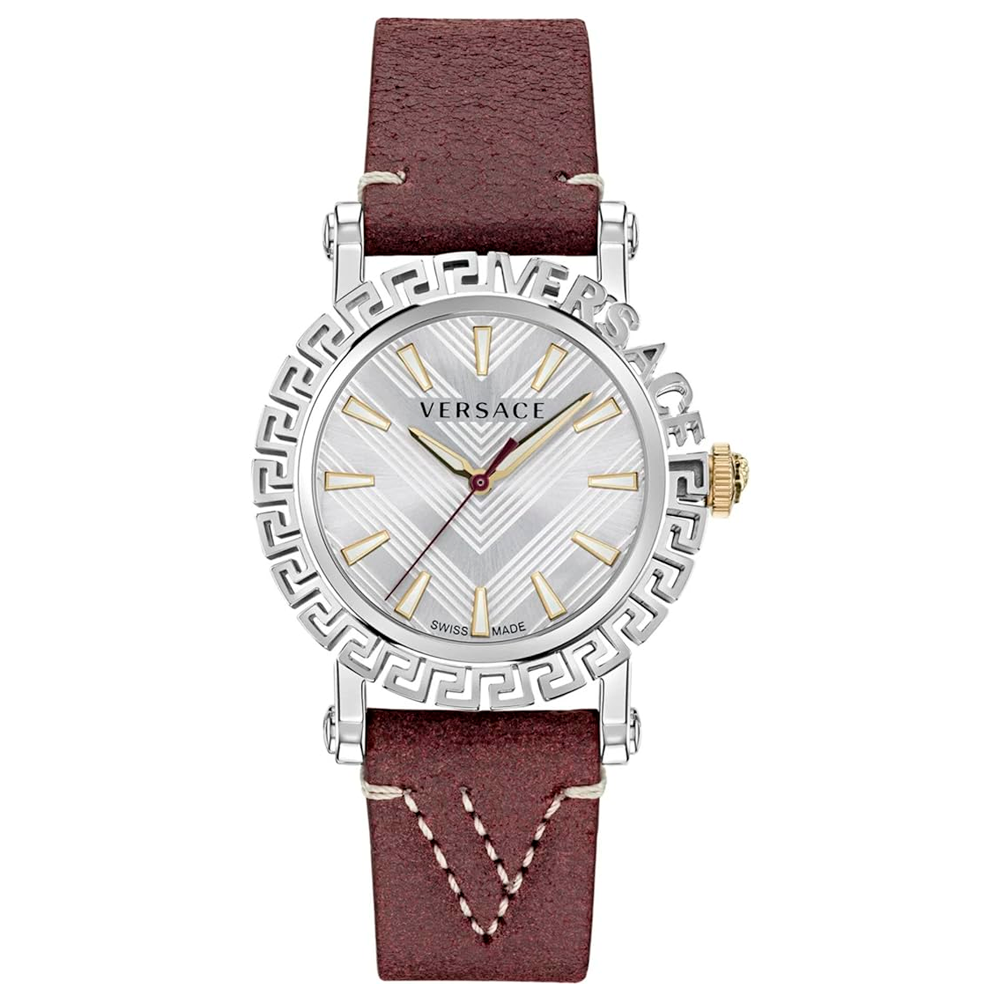 Vesace Greca VE6D00123 Watch
